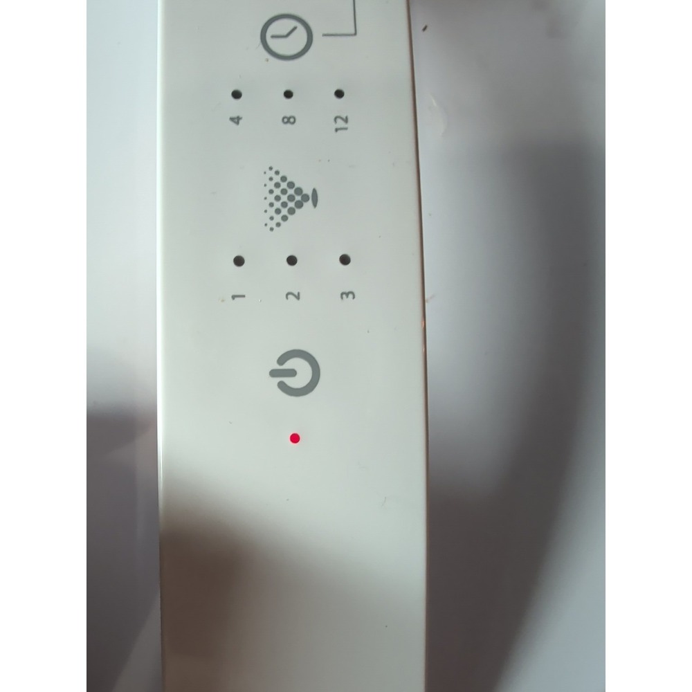 Homedics Humidifier - Picture 4 of 14
